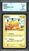 CA 9.5 Pikachu thumbnail 1