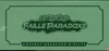 ETB EV4 Faille Paradoxe thumbnail 6