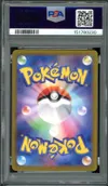 PSA 10 Magneton thumbnail 2