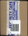 Case Booster Blister EV10 Rivalités Destinées thumbnail 4