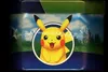 Pokébox EB10.5 Pokémon Go thumbnail 6