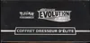 ETB EB7 Evolution Céleste thumbnail 3
