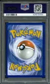 PSA 8 Salamèche thumbnail 2