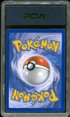 PCA 8 Mewtwo Ex thumbnail 2