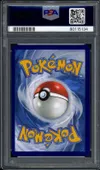PSA 10 Mashynn thumbnail 2