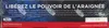 Display Magic the Gathering Spider-Man thumbnail 4