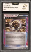 PCA 9.5 Garde Roche Holo thumbnail 1