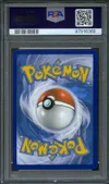 PSA 10 Dracaufeu V thumbnail 2