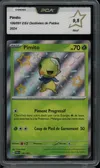 PCA 9.5 Pimito Shiny thumbnail 1