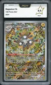 PCA 9.5 Magnéton thumbnail 1