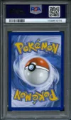 PSA 10 Bria thumbnail 2