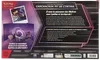 Coffret Carchacrok Ex de Cynthia thumbnail 2