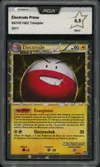 PCA 9.5 Electrode Prime thumbnail 1
