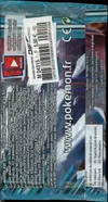 Booster Noir & Blanc Glaciation Plasma thumbnail 2