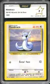 PCA 8 Minidraco thumbnail 1