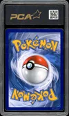 PCA 10+ Rayquaza Gx Rainbow thumbnail 2