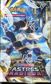 Display EB10 Astres Radieux thumbnail 4