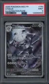 PSA 9 Steelix thumbnail 1