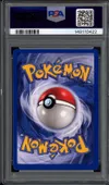 PSA 9 Arcanin thumbnail 2