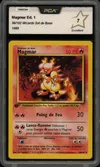 PCA 7 Magmar thumbnail 1