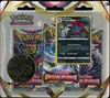Tripack EB11 Origine Perdue thumbnail 1