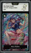 PCA 9.5 Nico Robin thumbnail 1