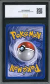 CCC 10 Flûte Pokémon thumbnail 2