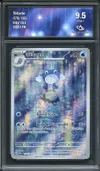 CA 9.5 Têtarte thumbnail 1