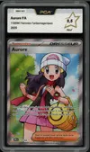 PCA 9.5 Aurore thumbnail 1