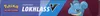 Coffret Epée et Bouclier : Lokhlass V thumbnail 3