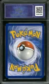 CA 10 Kyurem Ex thumbnail 2