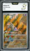 PCA 10 Mimiqui thumbnail 1