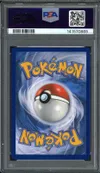 PSA 9 Pyroli Ex thumbnail 2