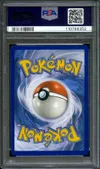 PSA 9 Ramoloss et Psykokwak Gx thumbnail 2