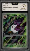 PCA 9 Arbok thumbnail 1