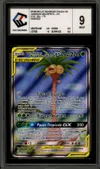 CCC 9 Brindibou et Noadkoko d’Alola Gx thumbnail 1