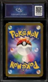 CA 9.5 Pidgey thumbnail 2