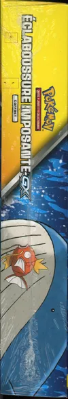 Coffret Eclaboussure Imposante Gx thumbnail 4