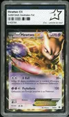 PCA 8 Mewtwo Ex thumbnail 1