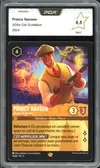 PCA 9.5 Prince Naveen thumbnail 1