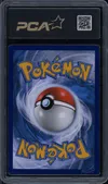 PCA 9 Eleveuse de Pokémon thumbnail 2