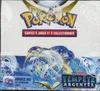 Display EB12 Tempête Argentée thumbnail 1
