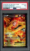 PSA 7 Dracaufeu Ex thumbnail 1