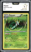 PCA 9 Majaspic Holo thumbnail 1