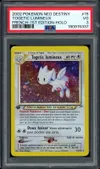 PSA 3 Togetic Lumineux thumbnail 1