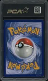 PCA 9.5 Cresselia thumbnail 2