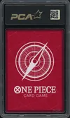 PCA 9 Crocodile thumbnail 2