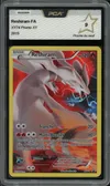 PCA 9 Reshiram thumbnail 1