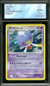 CA 8 Grodrive thumbnail 1