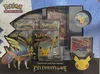 Coffret Célébrations Pin's Deluxe thumbnail 1